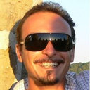 Gianluca Neglia