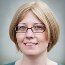 Debby Mangelings