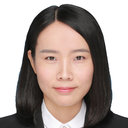 Cai Li