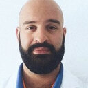 Carlos Bernal-Utrera