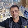 Philippe Gallusci