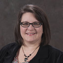 Christina L. Saltus