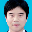 Dashuang Liu