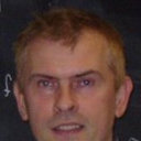 Vladimir Shtelen