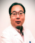 Qing Tian