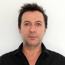 Antonio Tadeu dos Reis