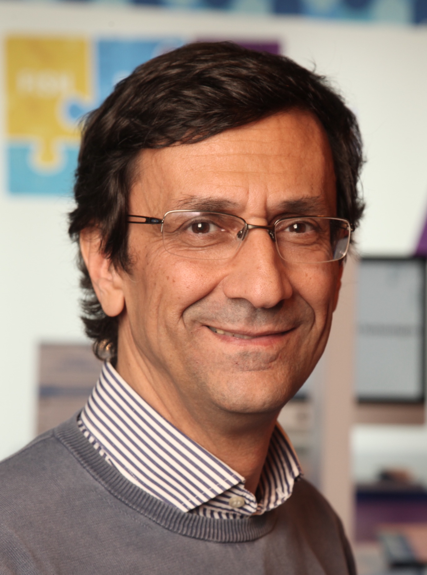 Coviello Domenico