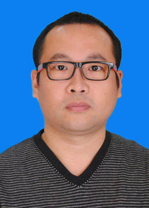 Wenli Zou