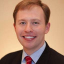 Daniel M. Heiferman