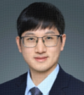 Jiqiang Wu
