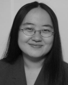 Mengmeng Yu