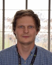 Simon Kondrat