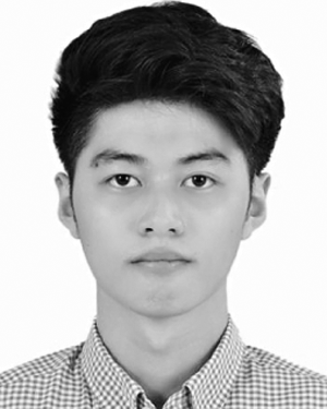 Shenglun Yi