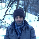 Mohammad Alenizi