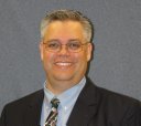 Eric C Brevik