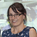 Eleni Topkas