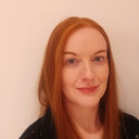 Michelle Rudden