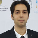Houssem Ben Yahia