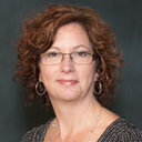Melanie A Mccollum