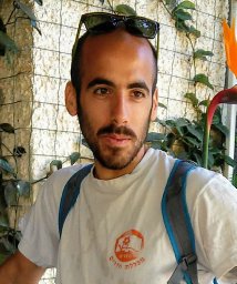 Itamar Reis