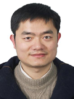 Zixing Shi