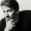 Alexander Kaushansky