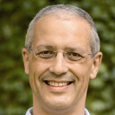 Armin Hartmann