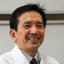 Osamu Ishizuka