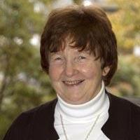 Beverley Green