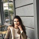 Rana Dural