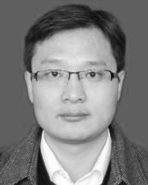 Honglei Wei