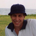 John J. Millson