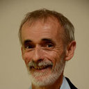 John Chapman