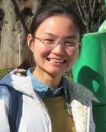 Jing Wu