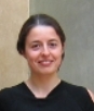 Alessandra Gianoncelli