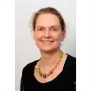 Stephanie Dawes
