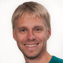 Terkel Hansen