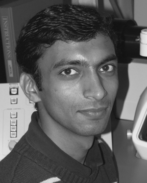 Viney Saini