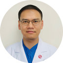 Hui Qiao