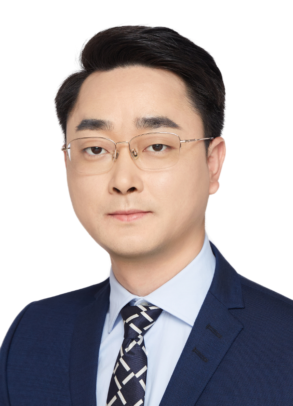 Dong Zhaowen