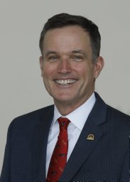 Ronald L. Dalman