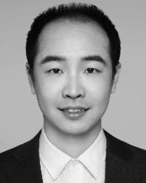 Peng Xu