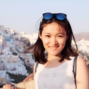 Jing Li