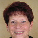 Claude Ferrand