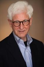 Donald McDonald