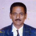 K. Duraiswamy
