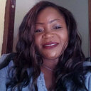 Kehinde Oluwaseye Ogunjinmi