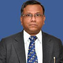Andimuthu Ramachandran