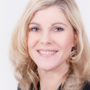 Chantal Jansen