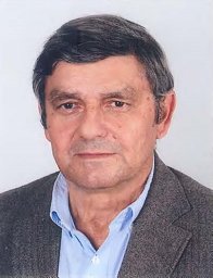 Jaroslaw J. Napiorkowski